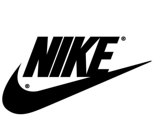 Supply chain issues harms Nike’s stock level